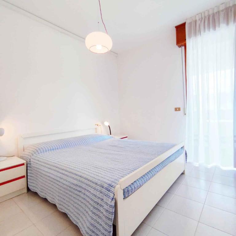 Apartment in Bibione 45631 - Appartamento - 5