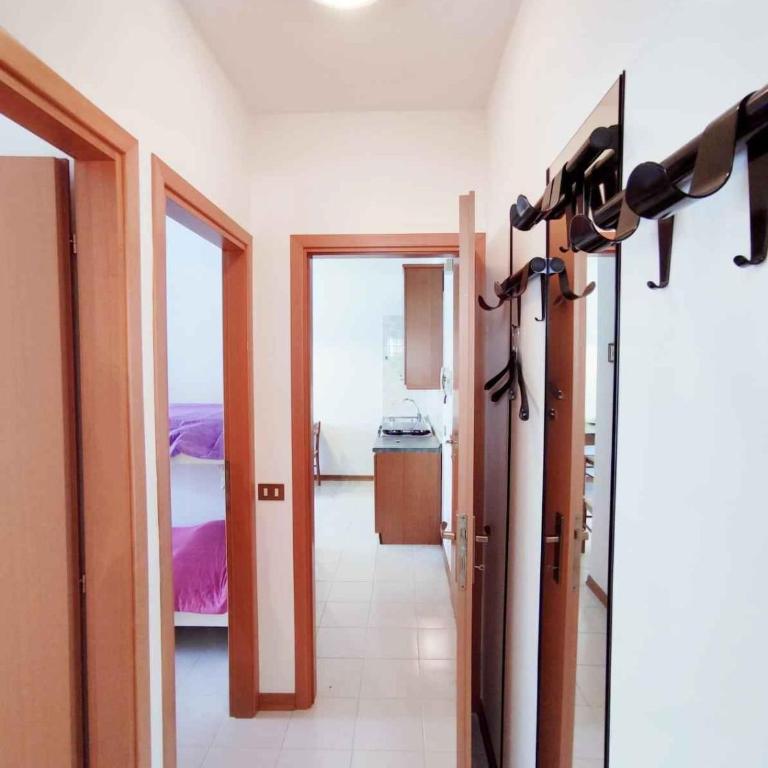 Apartment in Bibione 45631 - Appartamento - 9