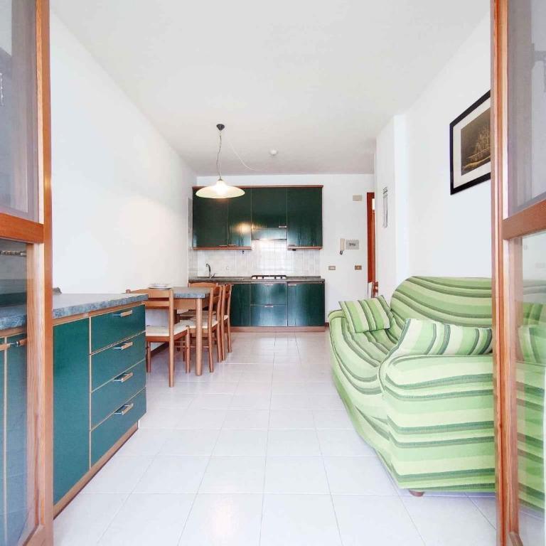 Apartment in Bibione 45631 - Appartamento - 12