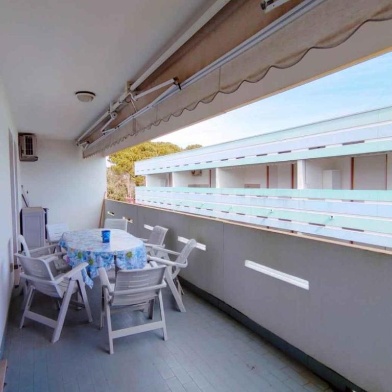 Apartment in Bibione 45631 - Appartamento - 14