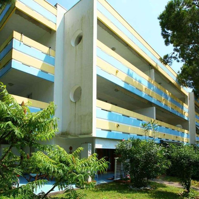 Apartment in Bibione 45631 - Appartamento - 16