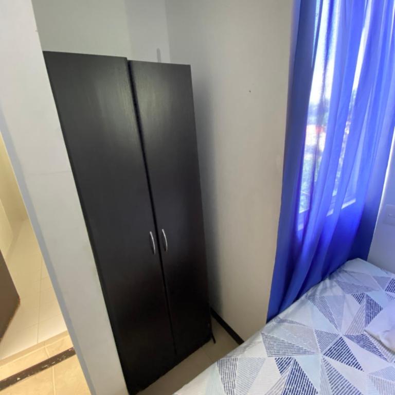 Santa Fe Relax - Apartamento de 1 dormitorio - 7
