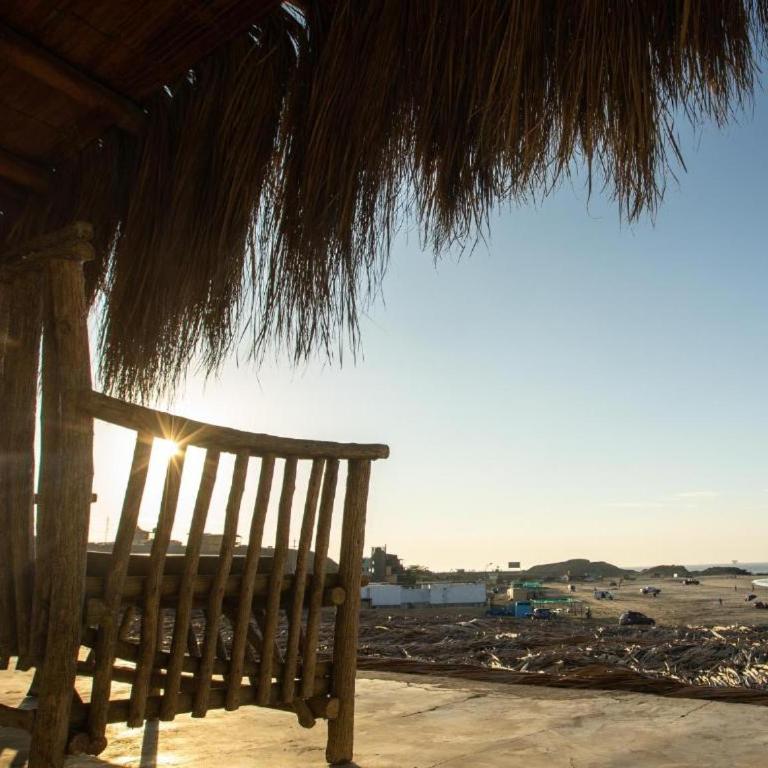 Hotel Navego - Habitación Doble - 4