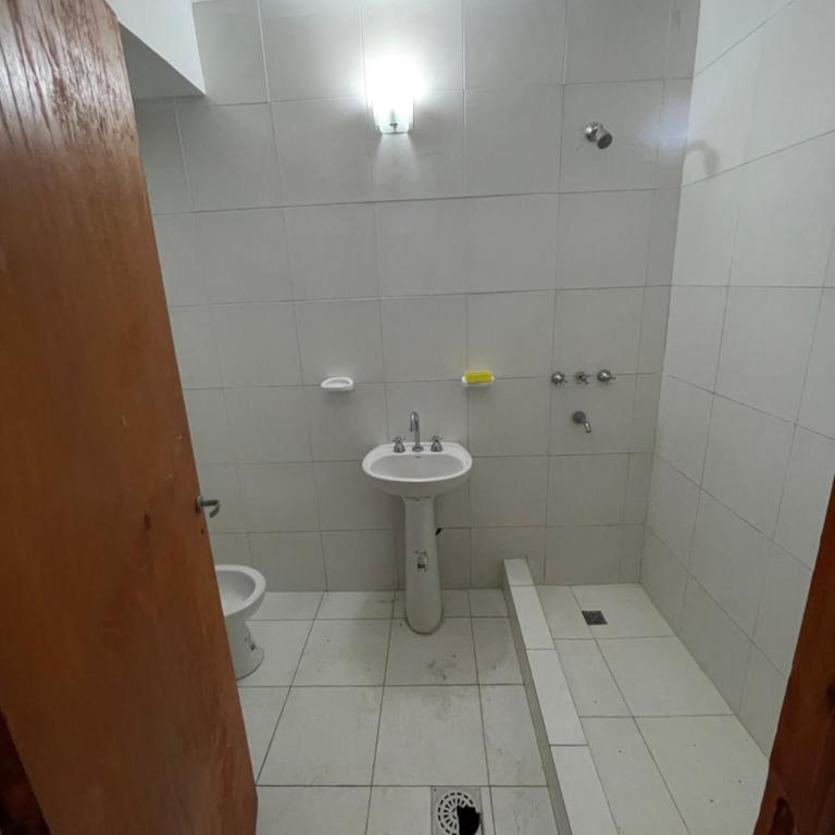 Gloria Apart Oran - Apartamento de 2 dormitorios - 6