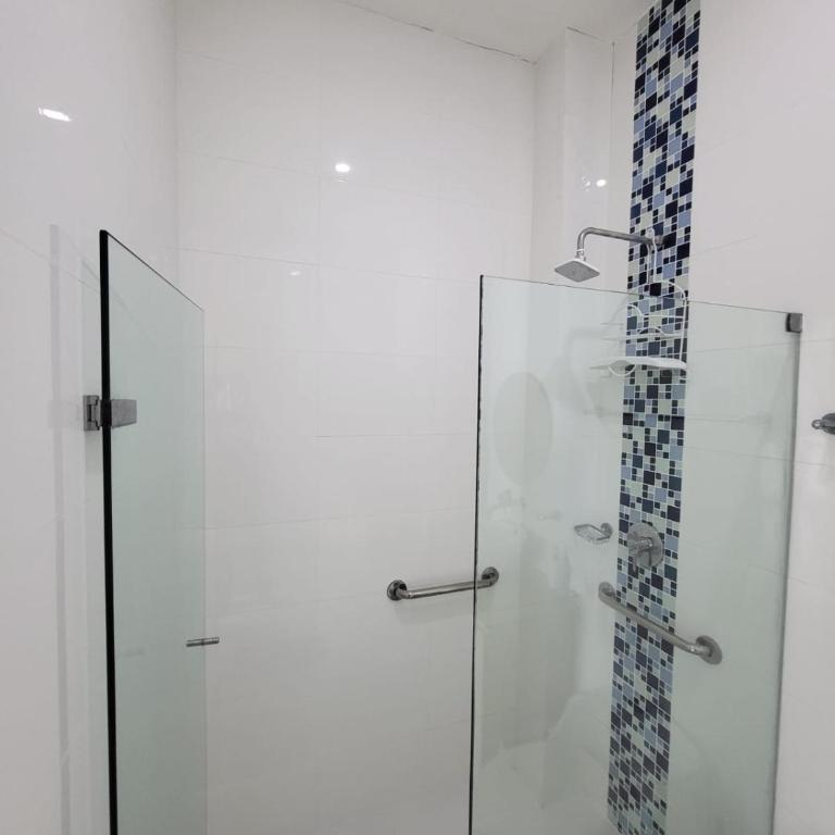 Apartamentos Mi Reserva OK - Bahía Marina - Apartamento Deluxe de 4 dormitorios - 17