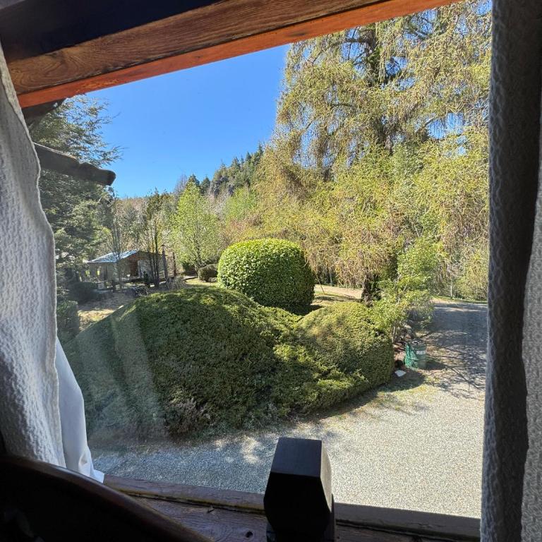 La Posada del Trebol - Apartamento (3 adultos) - 3