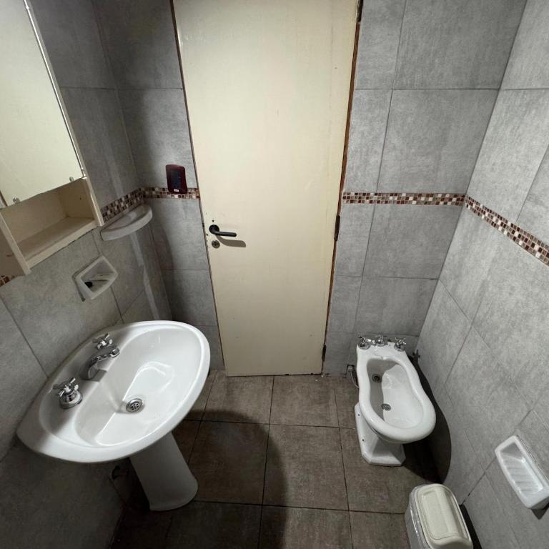 La Posada del Trebol - Apartamento (4 adultos) - 8