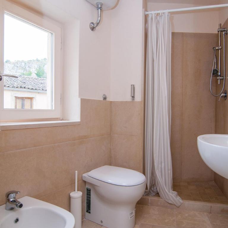 Palazzo Degli Olivi - Appartamento con Terrazza - 18