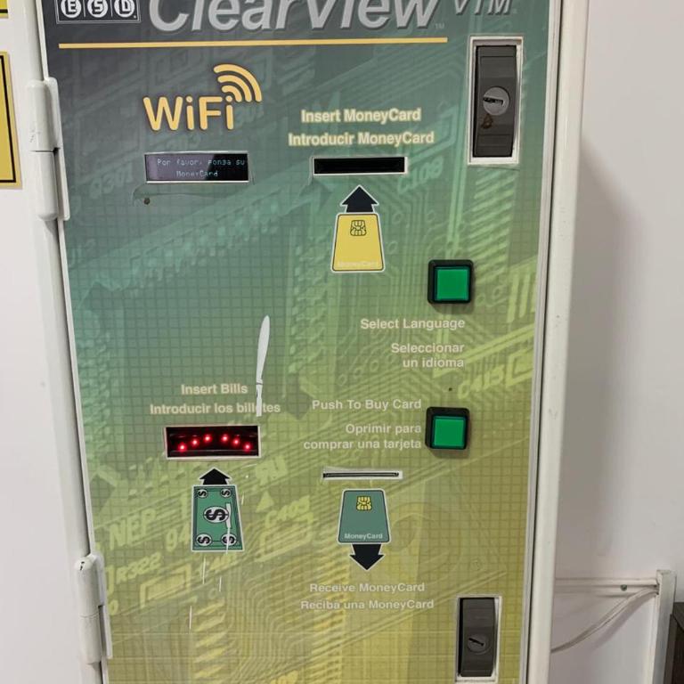 Isuto smart - Apartamento de 1 dormitorio - 15