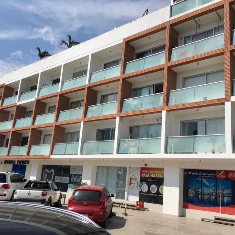 Isuto smart - Apartamento de 1 dormitorio - 10