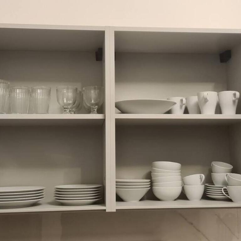 Superbe 4 pièces 75 m carrés pour 2 à 6 personnes Centre Parking 3 jours minimum - Appartement 2 Chambres - 16