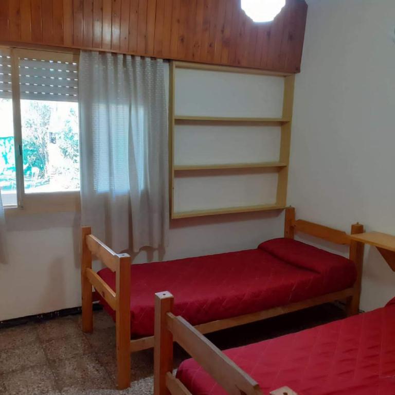 Casa Abuela Tere - Casa de 3 dormitorios - 4