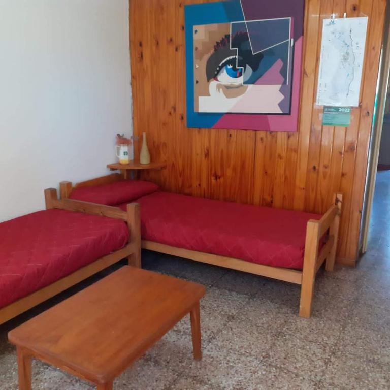 Casa Abuela Tere - Casa de 3 dormitorios - 7