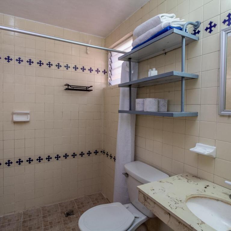 Loft Privado en el Corazón de Chapalita 12 - Apartamento de 1 dormitorio - 20