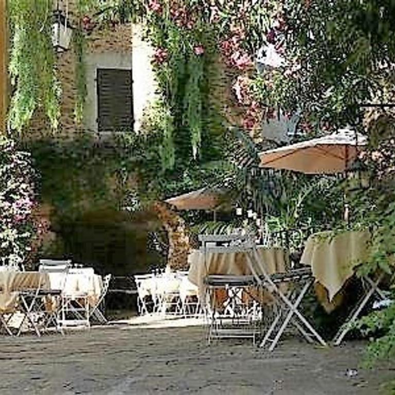 Studio cabine 4 pers avec piscine, tennis et accès direct plage - Bormes-les-Mimosas - FR-1-251-559 - Appartement - 17