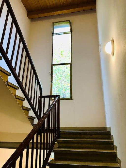 A due passi dal Centro - Appartamento con 1 Camera da Letto - 12