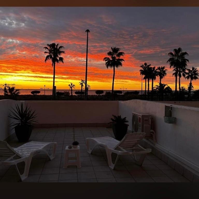 PEÑISMAR74 - Apartamento de 1 dormitorio - 7