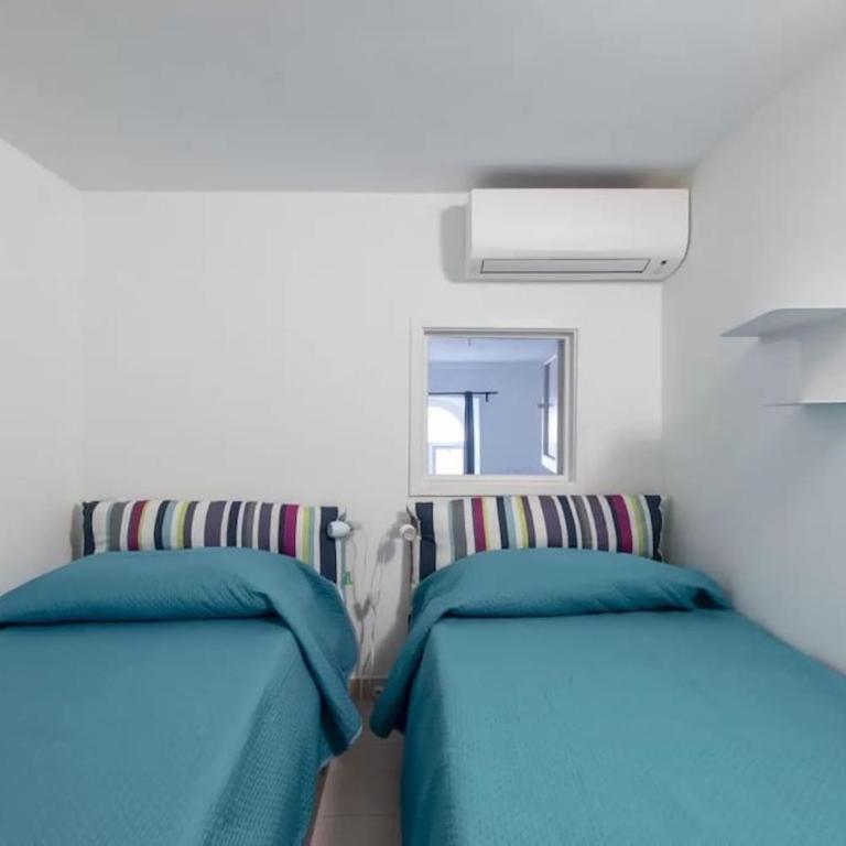 Elegant loft at Piazza Vittorio - Appartamento con 2 Camere da Letto - 1
