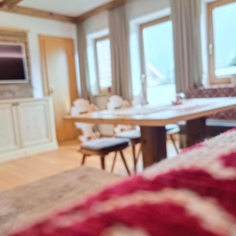 Manuela, Apart - Apartment mit 2 Schlafzimmern und Badezimmer - 3