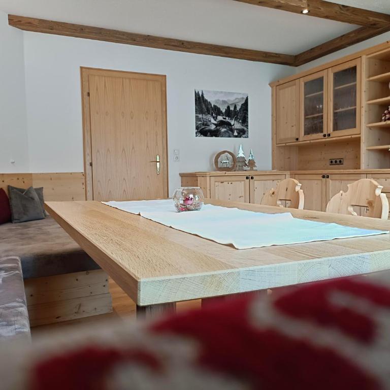 Manuela, Apart - Apartment mit 2 Schlafzimmern und Badezimmer - 4