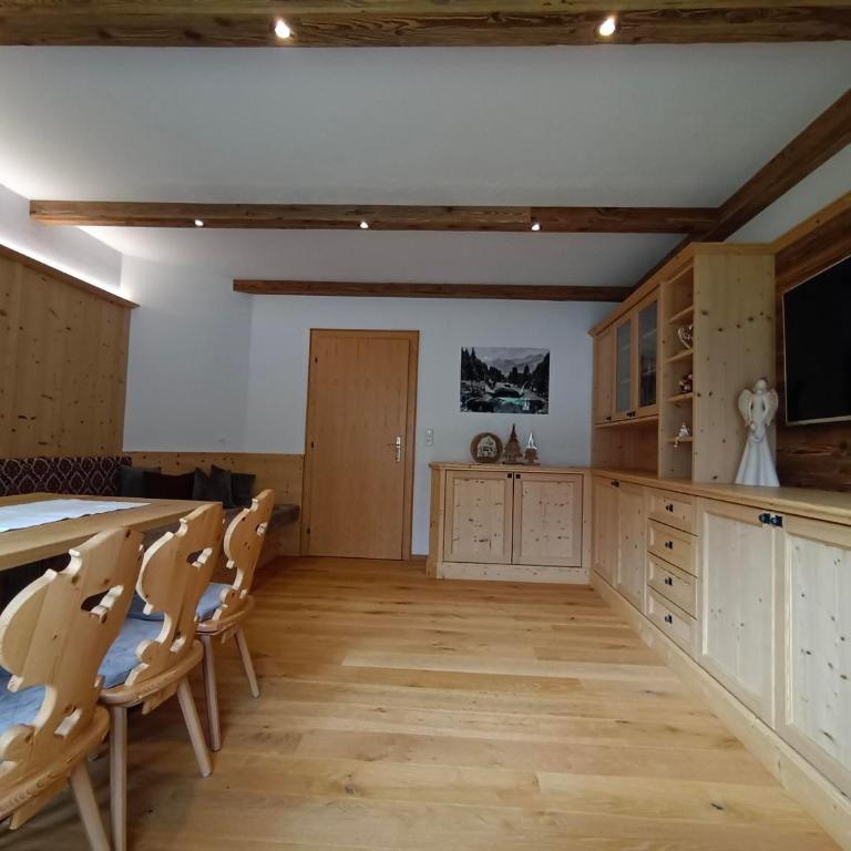 Manuela, Apart - Apartment mit 2 Schlafzimmern und Badezimmer - 26