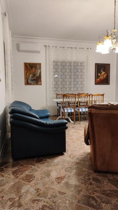 Villa Carmela - Casa con 2 Camere da Letto - 4