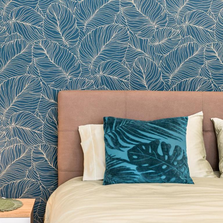 Politeama Luxury Suite - Appartamento con 1 Camera da Letto - 10