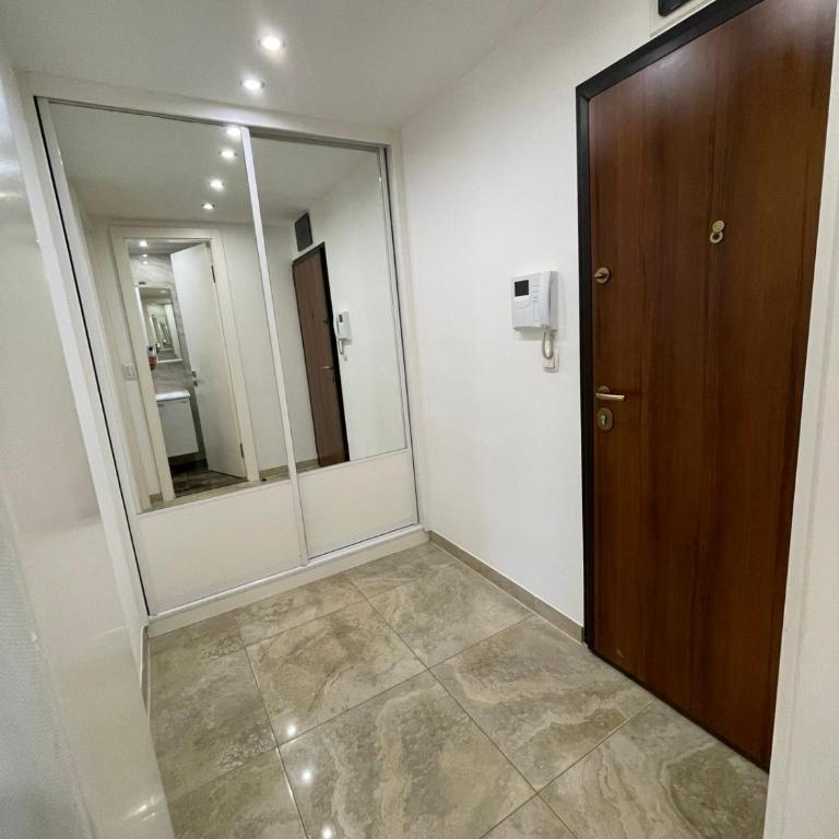 Apartman MF - One-Bedroom Apartment - 15