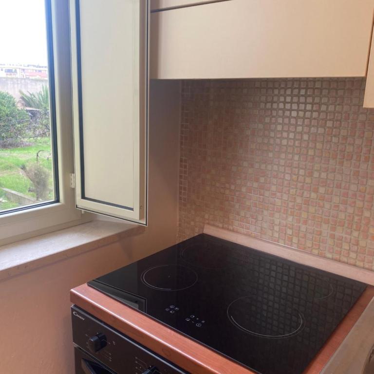 Luna bianca - Appartamento con 3 Camere da Letto - 12