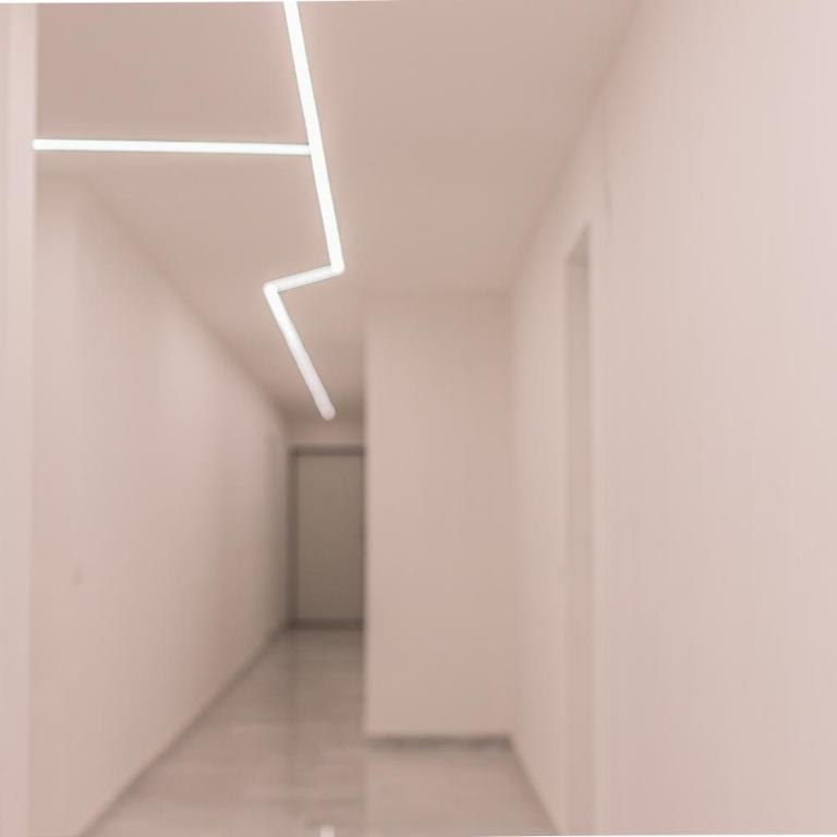 Politeama Luxury Suite - Appartamento con 1 Camera da Letto - 6