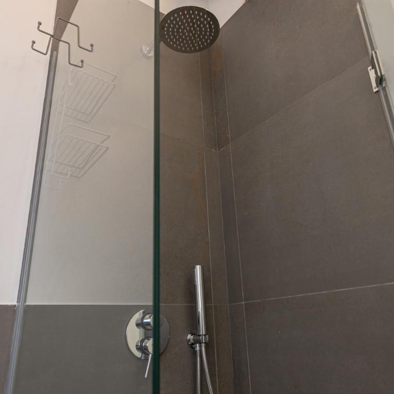 Politeama Luxury Suite - Appartamento con 1 Camera da Letto - 19