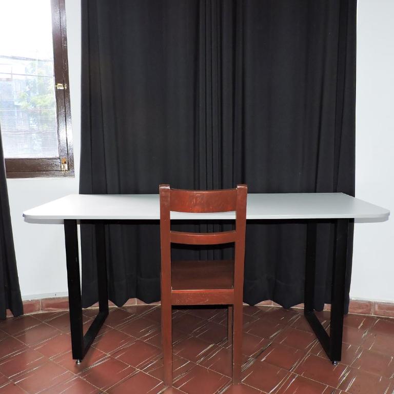 Studio a Estrenar Lujo y Comodidad - Apartamento de 1 dormitorio - 18