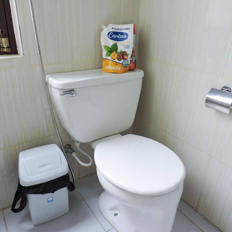 Studio a Estrenar Lujo y Comodidad - Apartamento de 1 dormitorio - 32