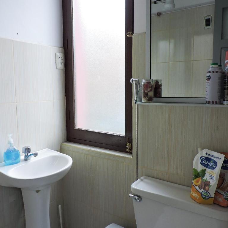 Studio a Estrenar Lujo y Comodidad - Apartamento de 1 dormitorio - 31