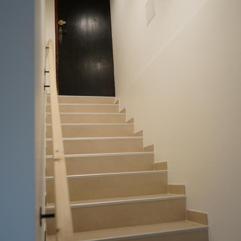 La Paillissade - Appartement 1 Chambre - 3