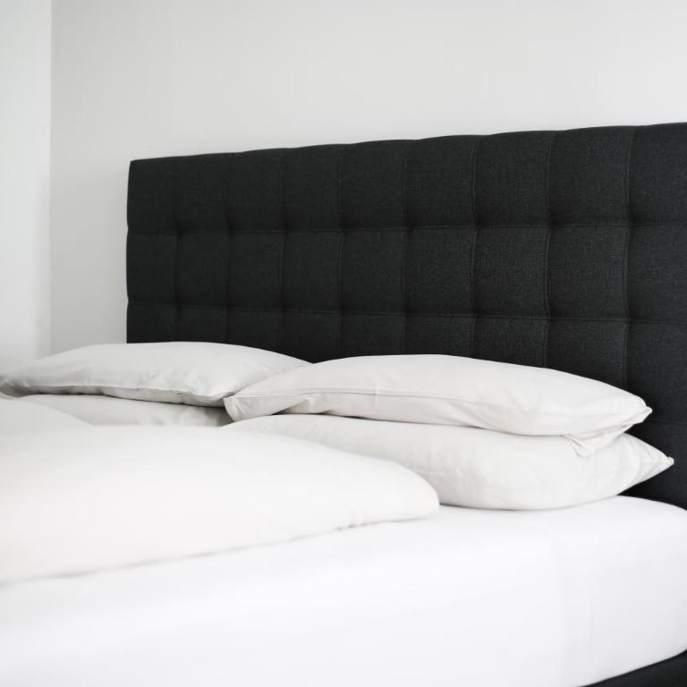Altstadt Idylle Bad Radkersburg - Deluxe Apartment mit 2 Schlafzimmern - 13
