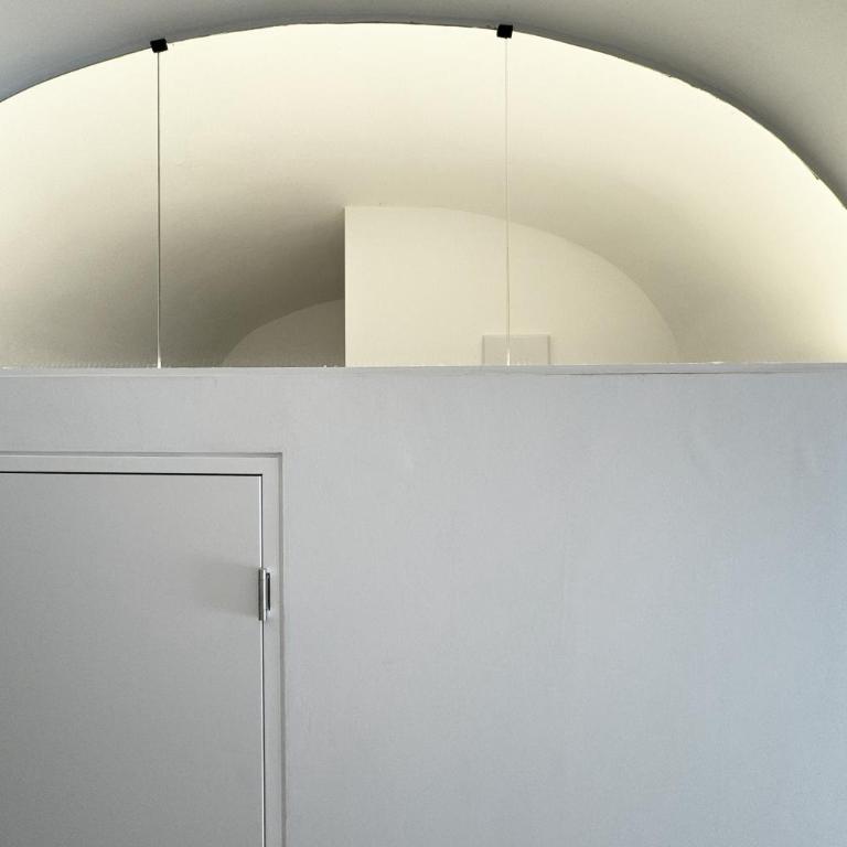 Altstadt Idylle Bad Radkersburg - Deluxe Apartment mit 1 Schlafzimmer - 4