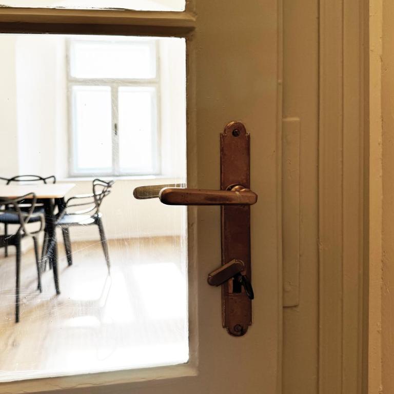 Altstadt Idylle Bad Radkersburg - Deluxe Apartment mit 2 Schlafzimmern - 20