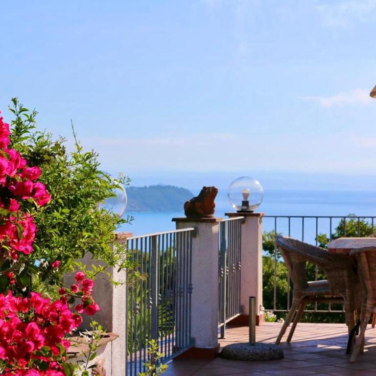 Villa Tany - Villa Deluxe - 9