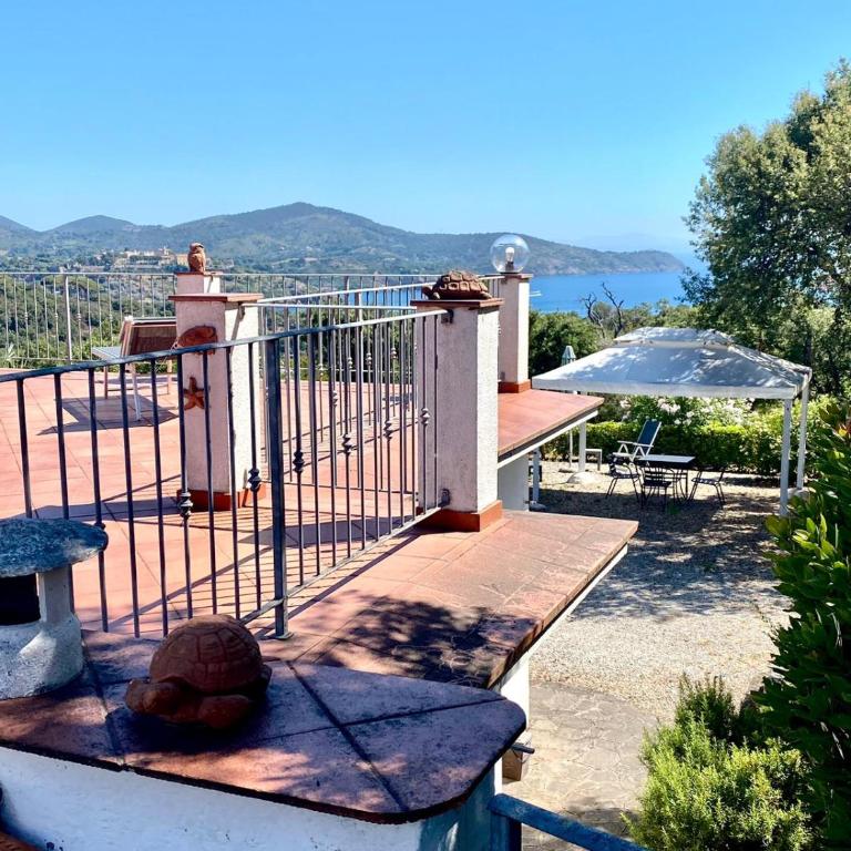 Villa Tany - Villa Deluxe - 20