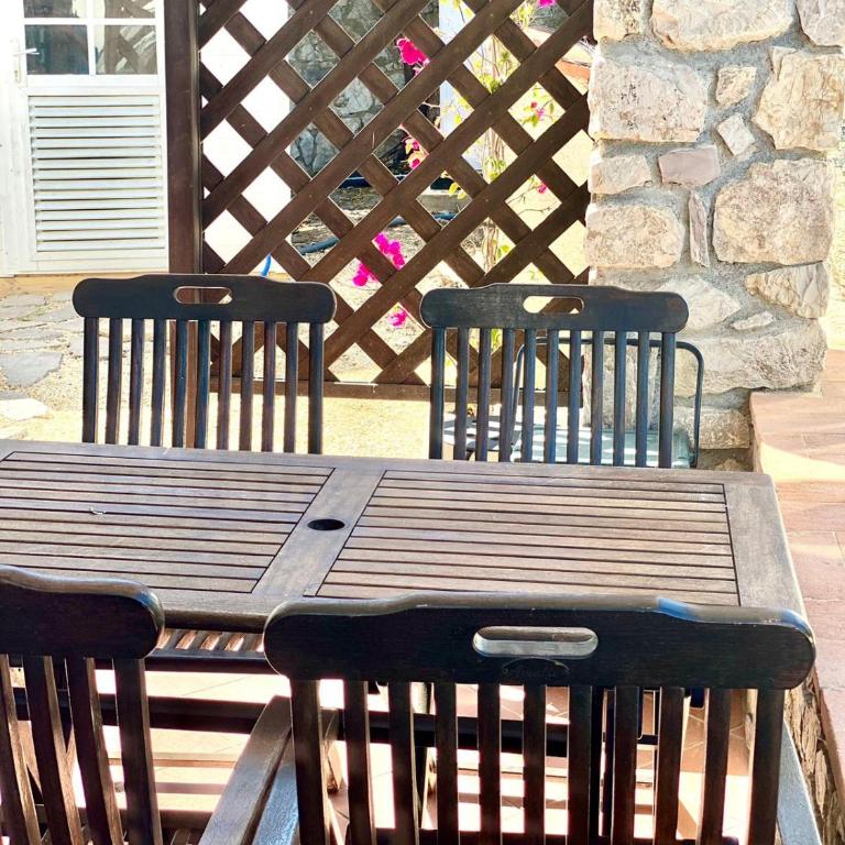 Villa Tany - Villa Deluxe - 21