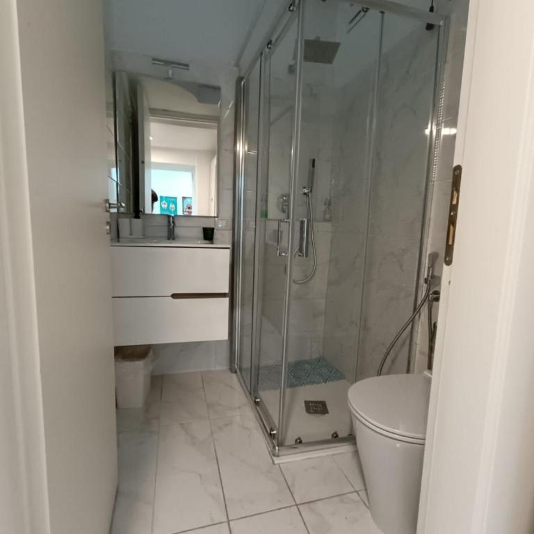 La Casetta - Casa con 2 Camere da Letto - 27