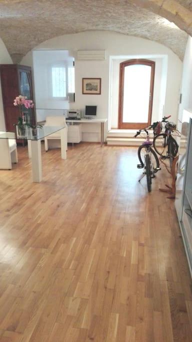 Ibiscus apartment - Appartamento con 1 Camera da Letto - 12