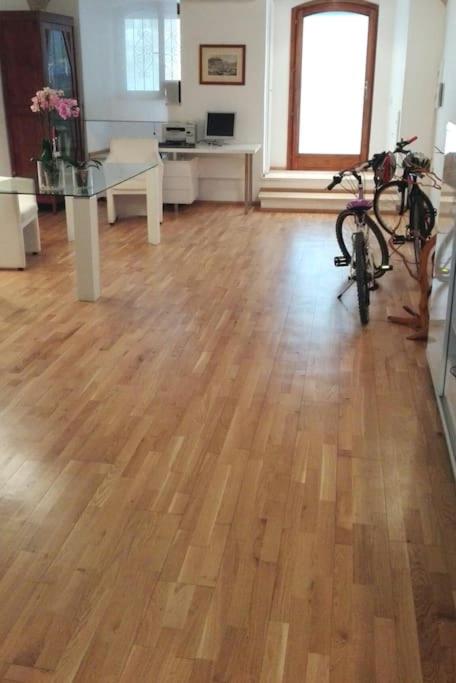 Ibiscus apartment - Appartamento con 1 Camera da Letto - 13