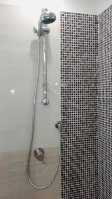 Ibiscus apartment - Appartamento con 1 Camera da Letto - 15