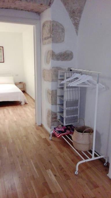 Ibiscus apartment - Appartamento con 1 Camera da Letto - 22