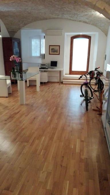 Ibiscus apartment - Appartamento con 1 Camera da Letto - 24