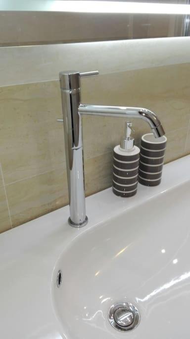 Ibiscus apartment - Appartamento con 1 Camera da Letto - 29