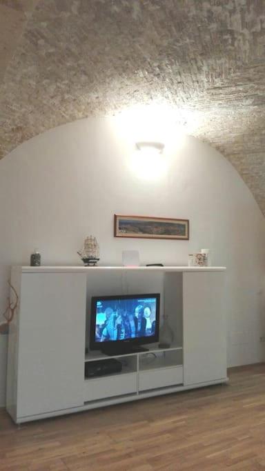 Ibiscus apartment - Appartamento con 1 Camera da Letto - 30