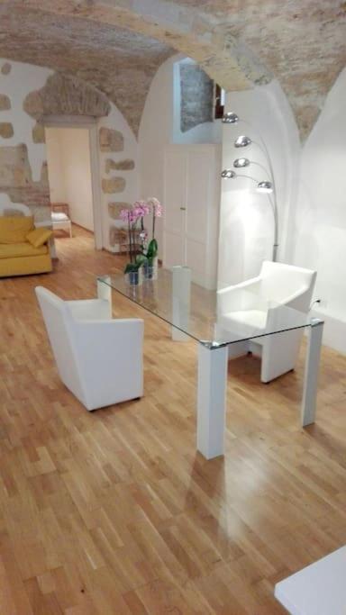 Ibiscus apartment - Appartamento con 1 Camera da Letto - 31